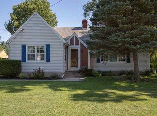 680 Symmes Rd, Hamilton, OH 45015