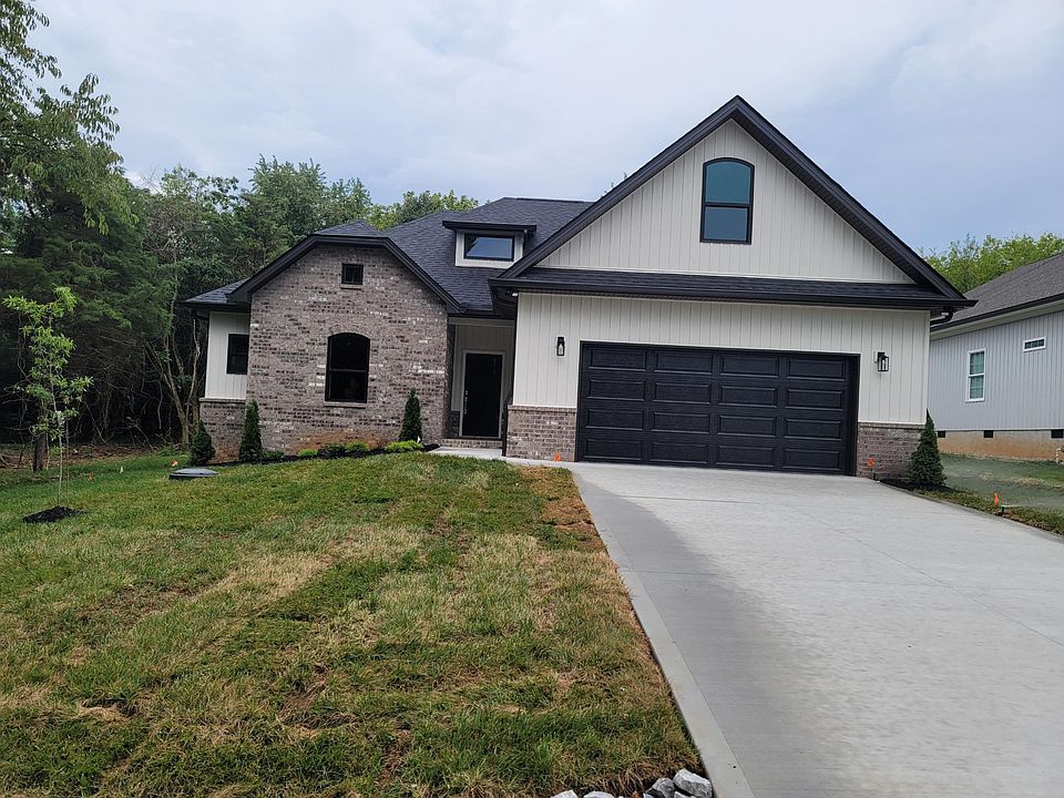1st image of 206 Ogana Ln Lot 8