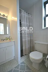 Rented by Bold New York