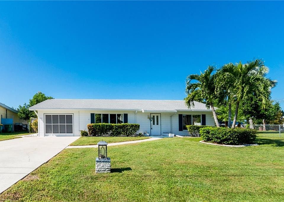 1st image of 3525 Wisteria Pl