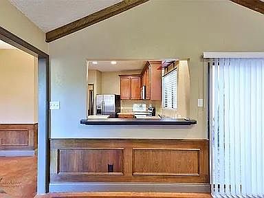 5th image of 79606 Wynrush Cir