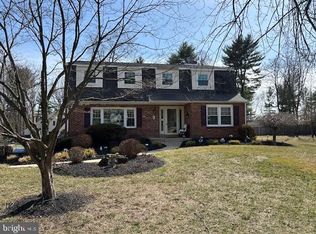 9 Emery Ln, Phoenixville, PA 19460