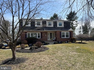 9 Emery Ln, Phoenixville, PA, 19460