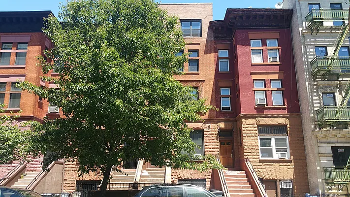 Rented by Urban Pads | media 9