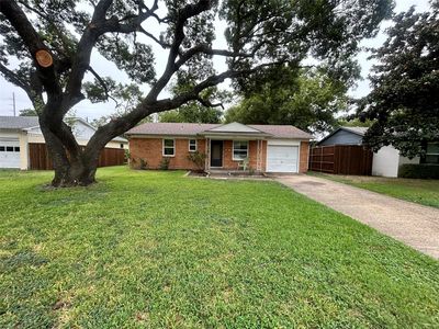 409 Hanbee St, Richardson, TX, 75080