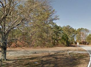 3320 Brushy Fork Rd, Loganville, GA 30052