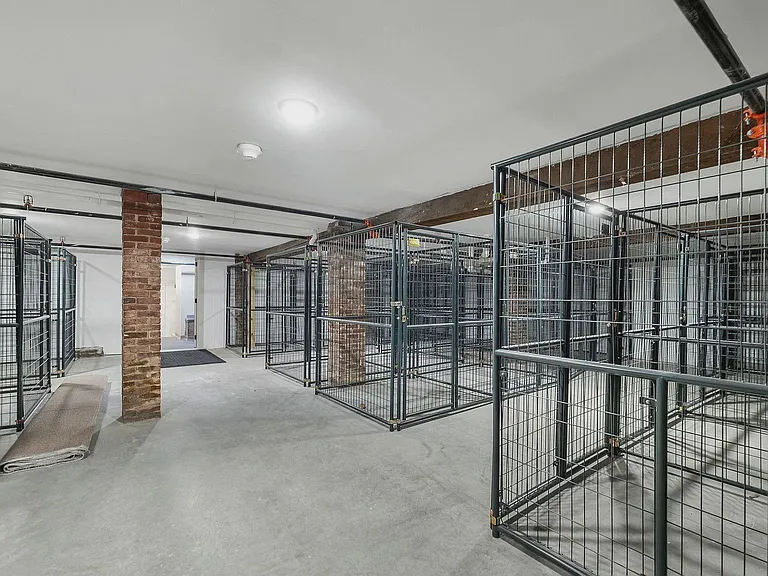 177 N Main St #206 — Photo 5