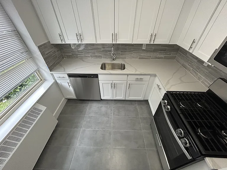 5835 196th Pl — Photo 12