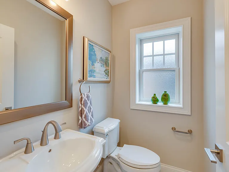 7552 Wydown Blvd #1E — Photo 10