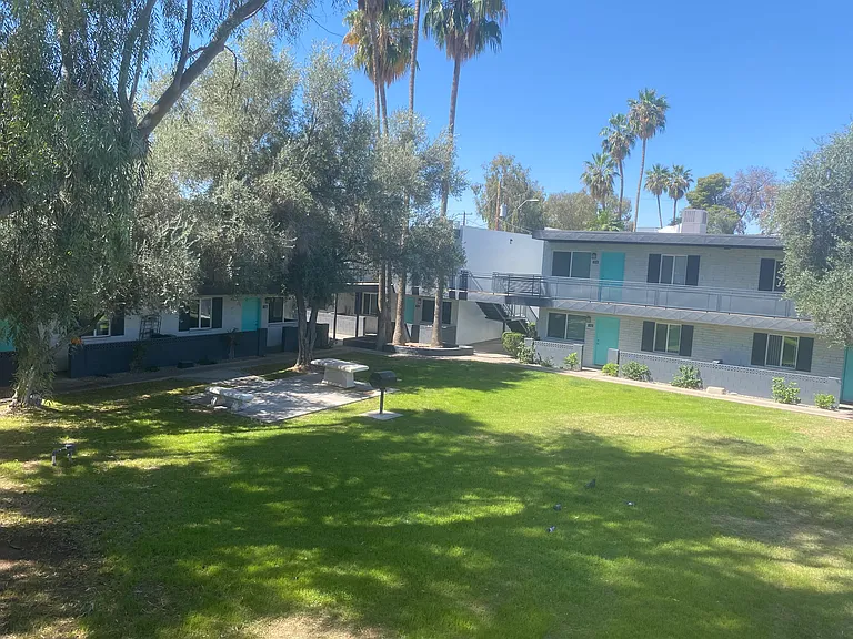 Emerson Park — Photo 12