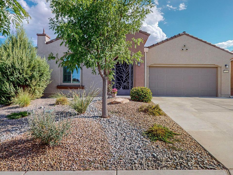 1st image of 9236 Bear Lake Way NW