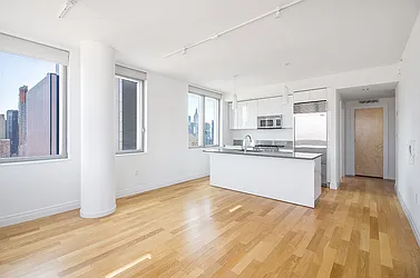 Rented by Mirador Real Estate