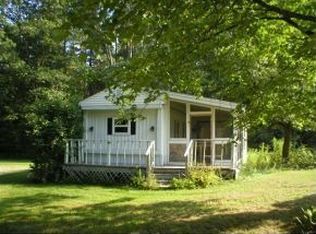 70 Varney Rd, Dover, NH 03820