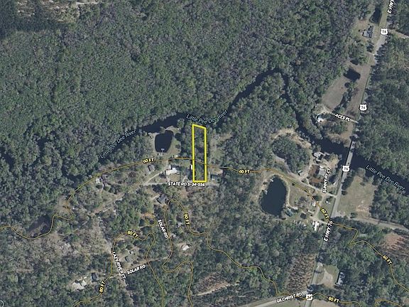 4th image of 8102 High Ridge Pl