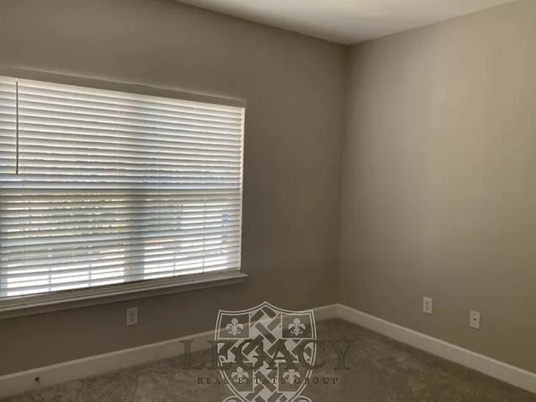8045 Bienville Dr #1-Y8 — Photo 9