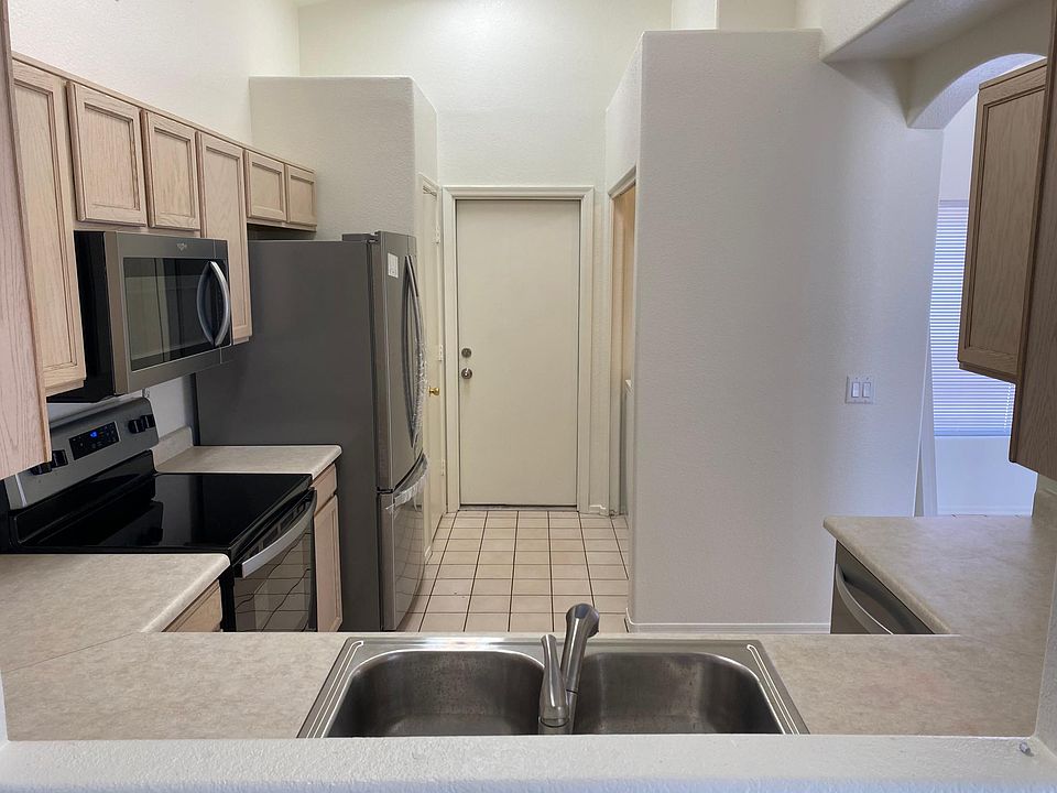 1st image of 13186 W Saguaro Ln
