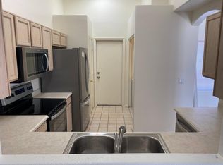 13186 W Saguaro Ln, Surprise, AZ 85374