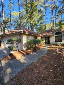 2 Virginia Rail Ln, Hilton Head, SC, 29926
