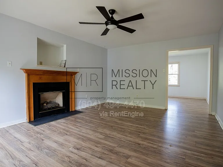 12013 Amber Meadows Ln — Photo 6