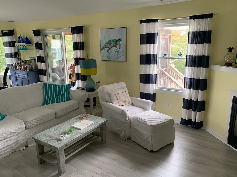 216 Chad Pl #1 — Photo 6