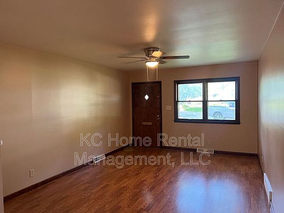 4th image of 508 Santa Fe St