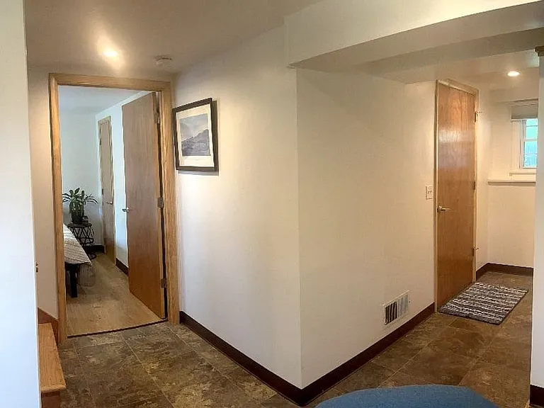 39 Maryland St #1 — Photo 9