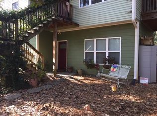 928 Sycamore Dr APT B, Decatur, GA 30030