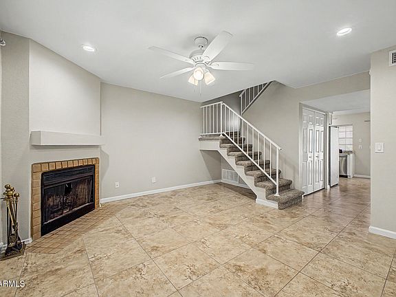 2nd image of 8111 W WACKER Road #78