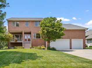 6873 Mallard Way, Centerville, MN 55038