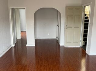 625 S Dunsmuir Ave #207, Los Angeles, CA 90036