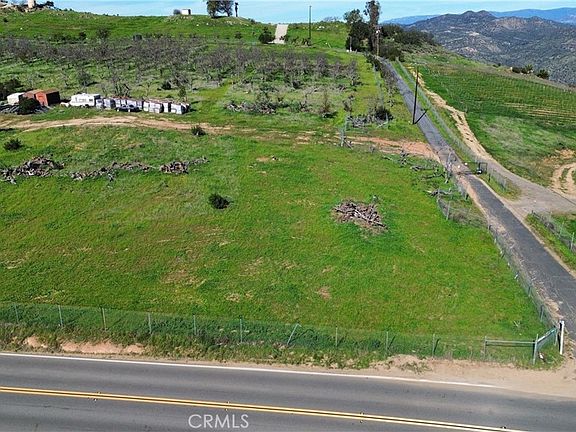 3rd image of 15736 Highland Valley Rd Lot 4