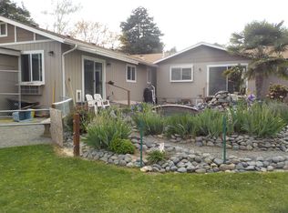 2075 Haviland Dr, Grants Pass, OR