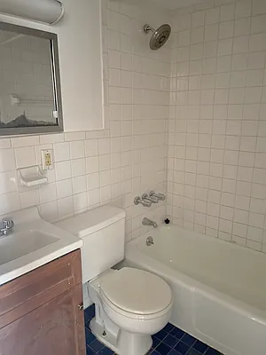 Rented by AJ Clarke | media 21