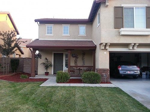 1st image of 31927 Calabaza Ct