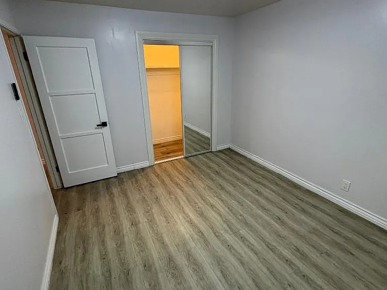 8844 Ramsgate Ave — Photo 8