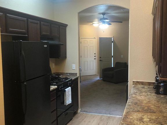 5th image of 14300 Arthur Ashe Ct Unit A