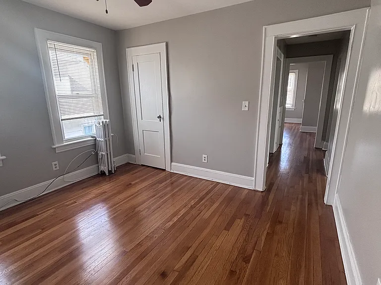 624 Bishop Ave #3 — Photo 16