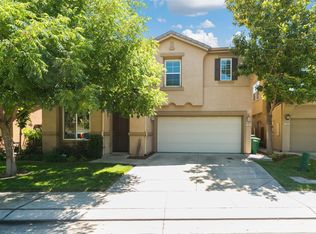 10810 Dutch Tulip Dr, Stockton, CA