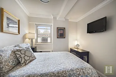 Sold by Halstead Real Estate