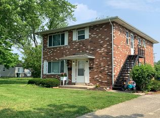 3714-3716 Arnelle Rd, Columbus, OH 43228