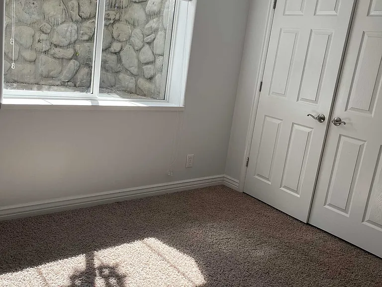 1453 W Midas Creek Dr — Photo 8