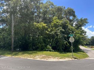 15316 NW 135th Ter, Alachua, FL 32615