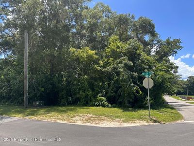 15316 NW 135th Ter, Alachua, FL, 32615