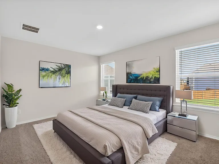 7007 Cottonseed Dr — Photo 15