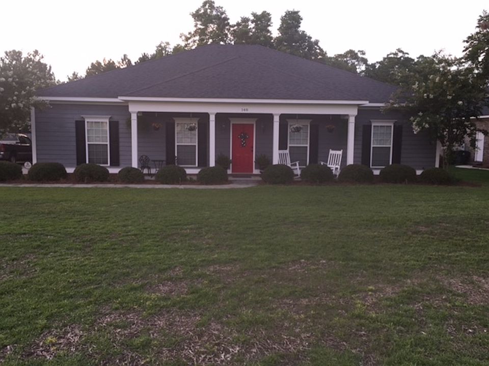1st image of 148 Kendal Ln