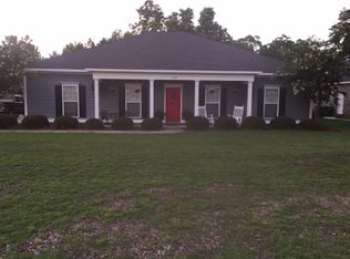 148 Kendal Ln, Leesburg, GA 31763