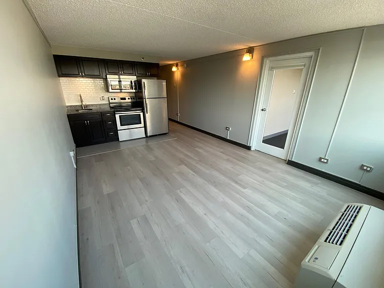 The 609 Studios — Photo 24