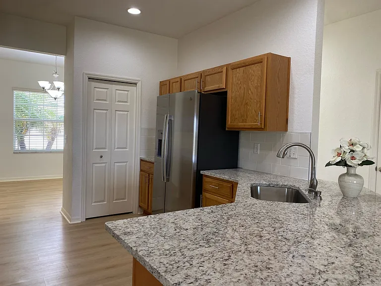 4711 Mandolin Loop — Photo 14