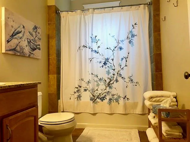 4512 Elba St — Photo 6