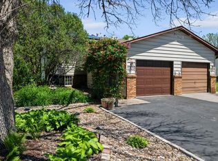 5536 84 1/2 Ave N, Brooklyn Park, MN 55443